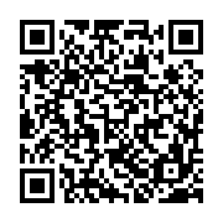 QR code for KBJ 116