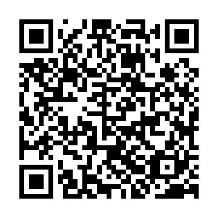 QR code for KBJ 120