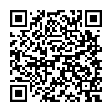 QR code for KBJ 191