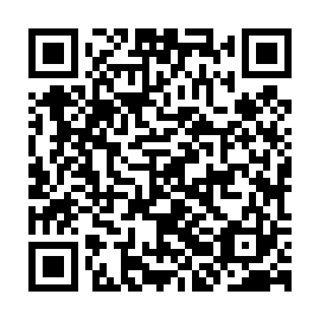 QR code for KBJ 423