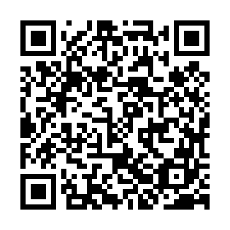 QR code for KBJ 462