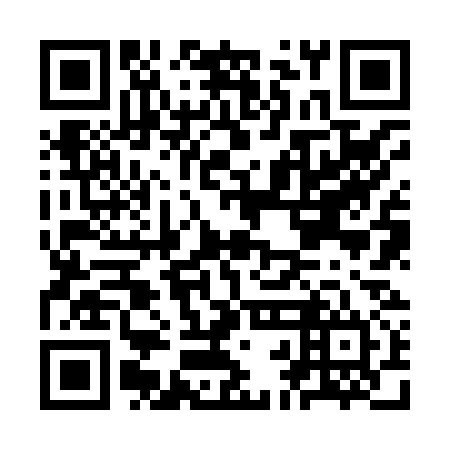 QR code for KBJ 834
