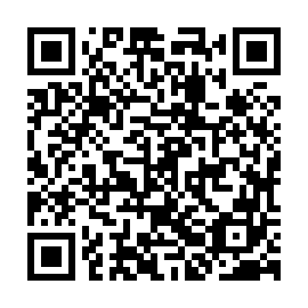 QR code for KBJ 862