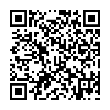 QR code for KBJ294