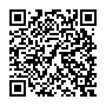 QR code for plate KBJ 380