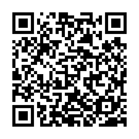 QR code for plate KBJ 635