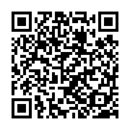 QR code for plate KBJ 659