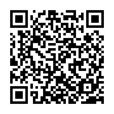 QR code for KBK 115