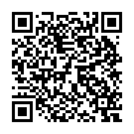 QR code for KBK 217