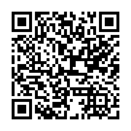 QR code for KBK 953