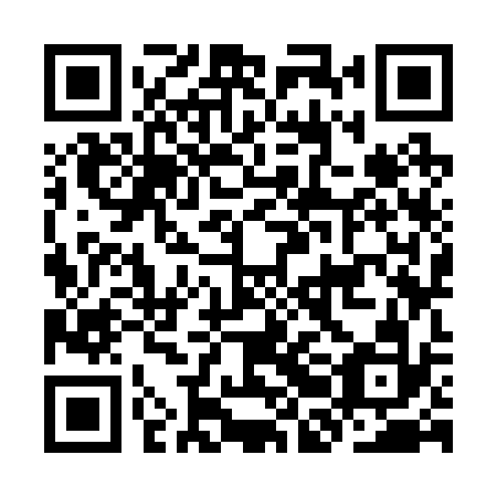 QR code for KBK232