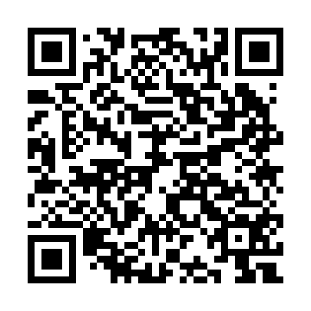 QR code for KBK254