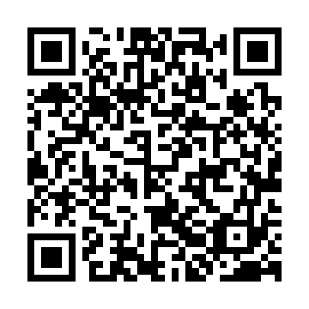QR code for KBL 373
