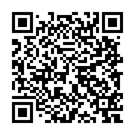 QR code for KBL 511