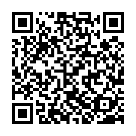 QR code for KBL 529