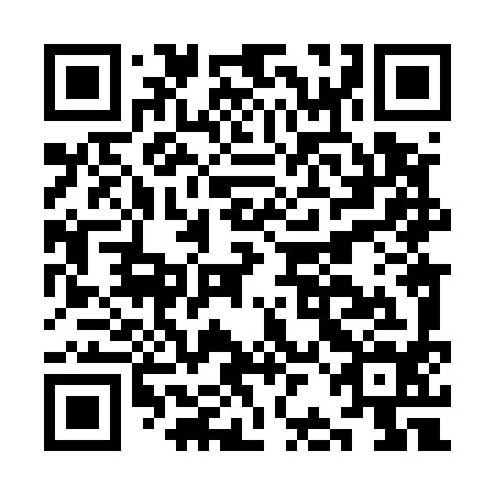 QR code for KBL 594
