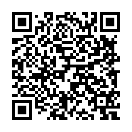 QR code for KBL 814