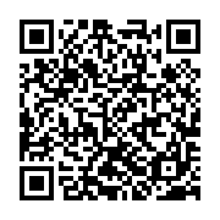 QR code for plate KBL 097
