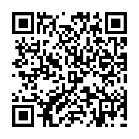 QR code for plate KBL 382