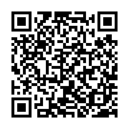 QR code for plate KBL 683
