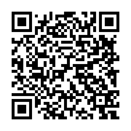 QR code for KBL833