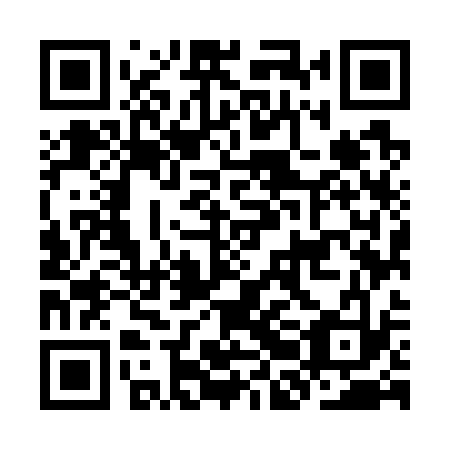 QR code for KBM 733