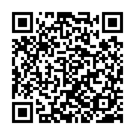 QR code for KBM 741