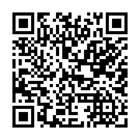 QR code for KBM995
