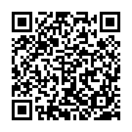 QR code for KBN 064