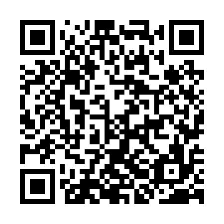 QR code for KBN 216
