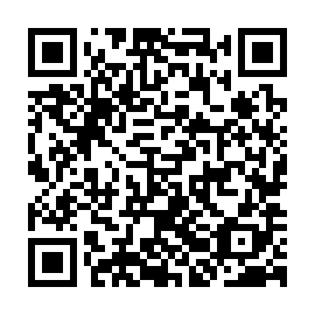 QR code for KBN 388
