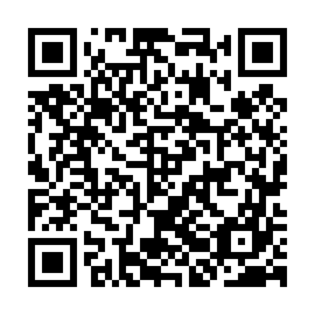 QR code for KBN 467