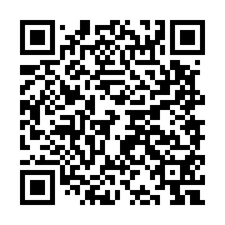 QR code for KBN 550