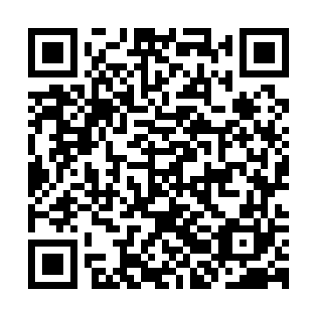 QR code for KBO 160