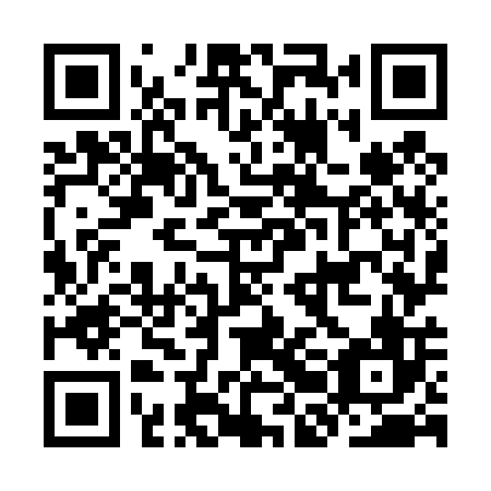 QR code for KBO 406