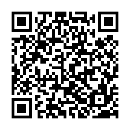 QR code for KBO 416