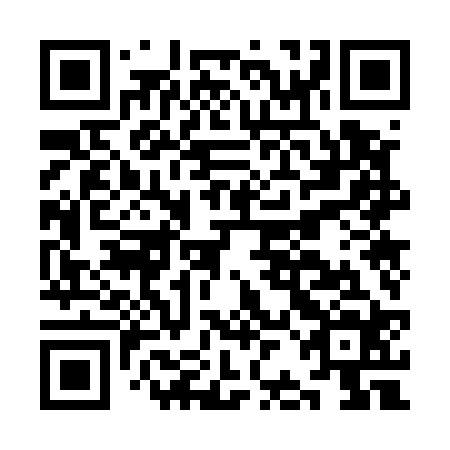 QR code for KBO 524