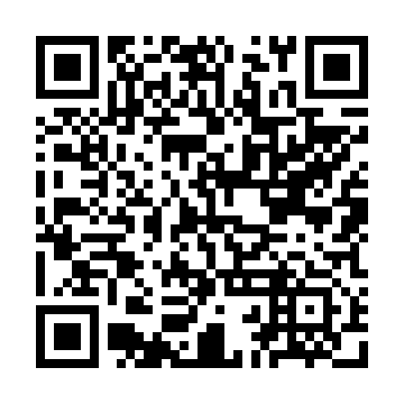 QR code for KBO 613