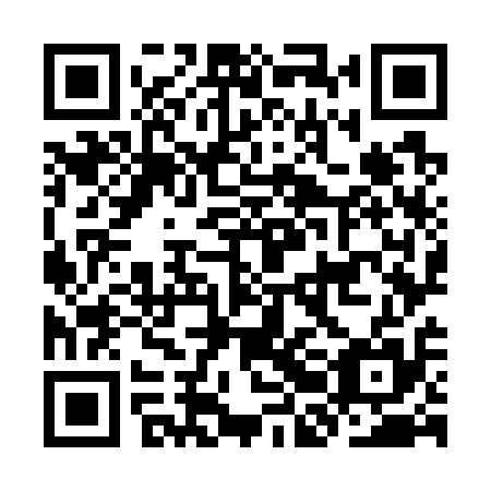 QR code for KBO 715