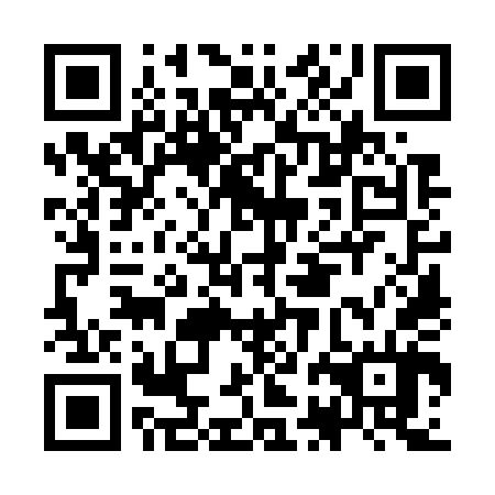 QR code for KBO 744