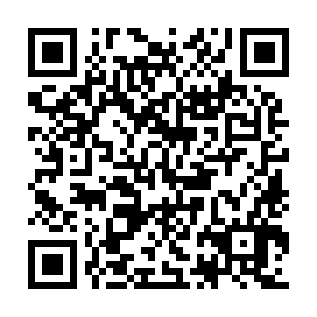 QR code for KBO986