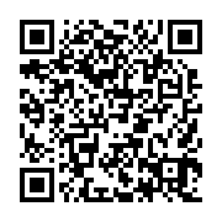 QR code for KBP 241