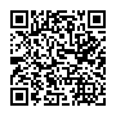 QR code for KBP 591