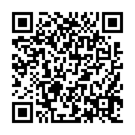 QR code for KBP 646