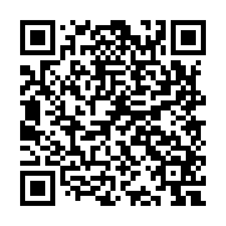 QR code for KBP 944