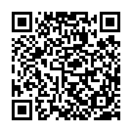 QR code for KBP664