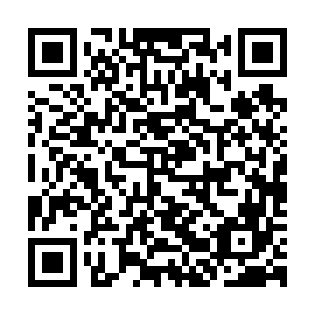 QR code for KBP666