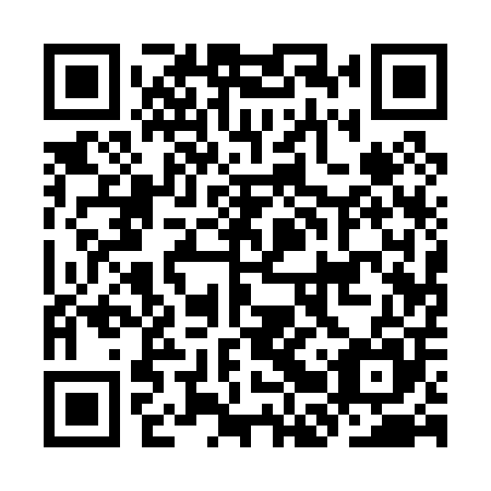 QR code for KBQ 005