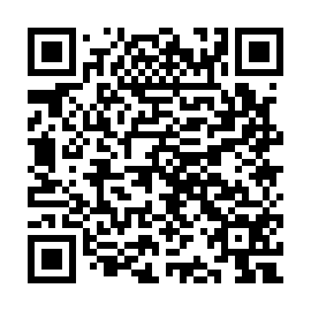 QR code for KBQ 154