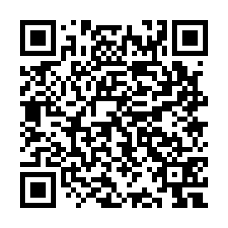 QR code for KBQ 171